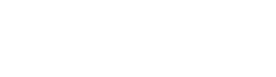 Uitvaartzorg Bael